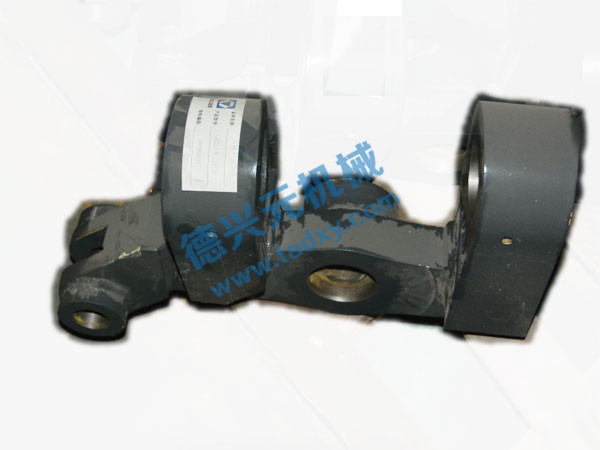 �c���鿴Ԕ����Ϣ���}��GR215��.17.4���D�� ��x�Δ���2565