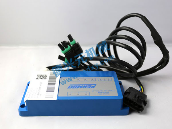 �c���鿴Ԕ����Ϣ���}����ӿ�������XGFK08-02A�ã� ��x�Δ���2678