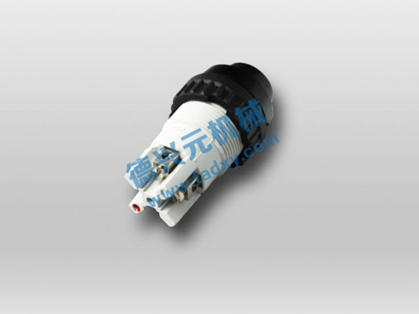 �c���鿴Ԕ����Ϣ���}����Ӱ��o ��x�Δ���2329