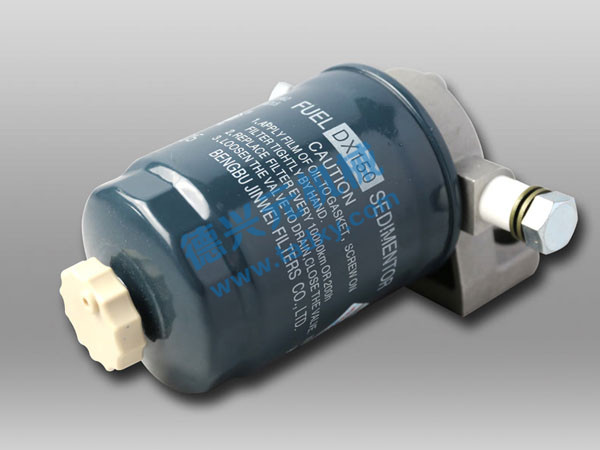 �c���鿴Ԕ����Ϣ���}����ˮ���x�� ��x�Δ���2175