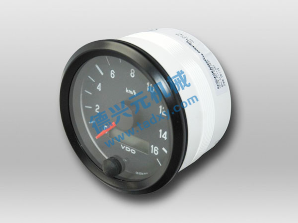 �c���鿴Ԕ����Ϣ���}���ٶȱ�12V ��x�Δ���2221