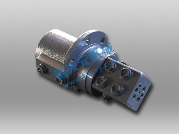 �c(di��n)���鿴Ԕ��(x��)��Ϣ��(bi��o)�}��GR135.06.1.1.1���D(zhu��n)���^ ��x�Δ�(sh��)��2527