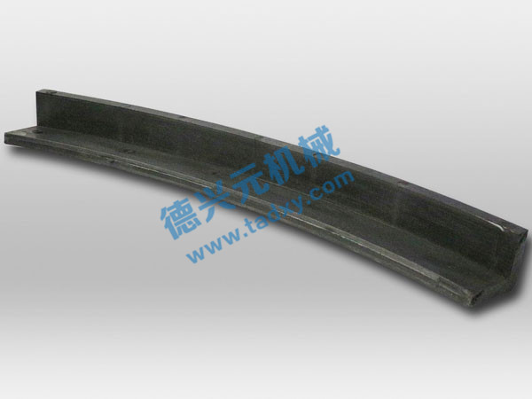 �c(di��n)���鿴Ԕ��(x��)��Ϣ��(bi��o)�}��GR135.12-3�r�� ��x�Δ�(sh��)��2631