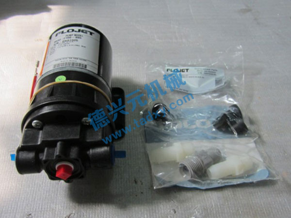 �c���鿴Ԕ����Ϣ���}����ˮ늙C24V�M�� ��x�Δ���2333