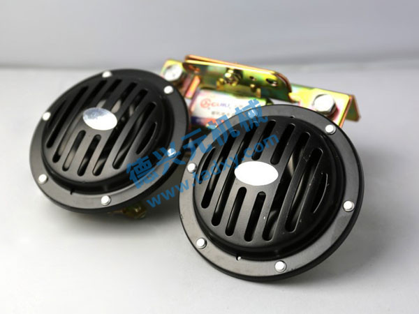 �c(di��n)���鿴Ԕ��(x��)��Ϣ��(bi��o)�}��DL125B-24V����� ��x�Δ�(sh��)��2822
