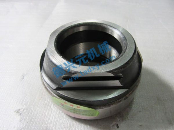 �c���鿴Ԕ����Ϣ���}�����x�S�� ��x�Δ���2232
