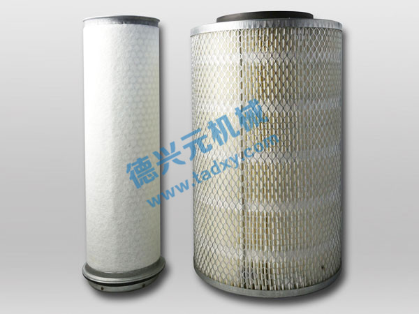 �c���鿴Ԕ����Ϣ���}���՚�Vо ��x�Δ���2156