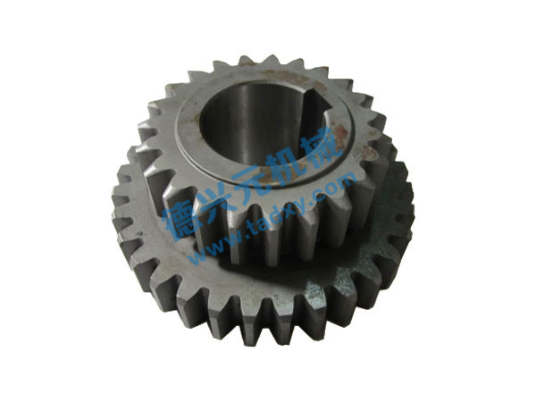 �c���鿴Ԕ����Ϣ���}���������X݆3Y15.4.3-4 ��x�Δ���2179