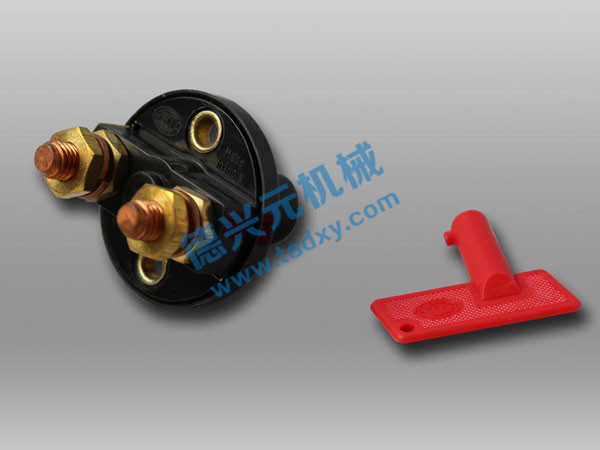 �c���鿴Ԕ����Ϣ���}���Դ���_�P ��x�Δ���2347