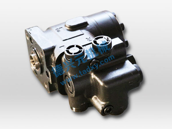 �c(di��n)���鿴Ԕ��(x��)��Ϣ��(bi��o)�}��403-7975-09�D(zhu��n)���� ��x�Δ�(sh��)��2882