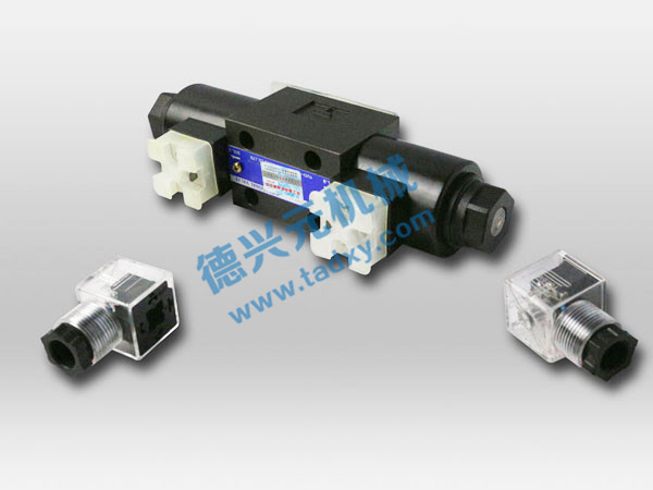 �c���鿴Ԕ����Ϣ���}��늴��y ��x�Δ���2100