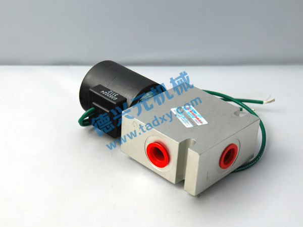 �c���鿴Ԕ����Ϣ���}��늴��y ��x�Δ���2121