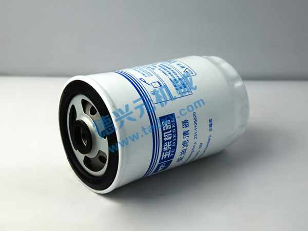 �c���鿴Ԕ����Ϣ���}����Vо���� ��x�Δ���2199