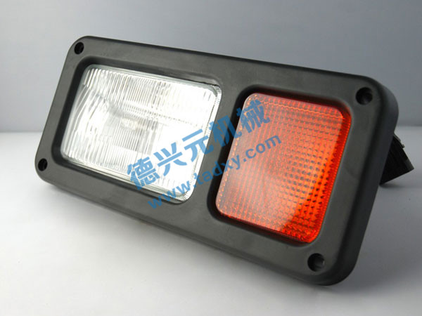 �c���鿴Ԕ����Ϣ���}��XGGD08L-24J��M�ϟ� ��x�Δ���2220