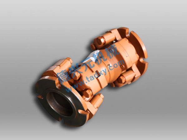 �c(di��n)���鿴Ԕ��(x��)��Ϣ��(bi��o)�}��XGC-02F����(d��ng)�S���� ��x�Δ�(sh��)��2956