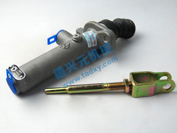 �c(di��n)���鿴Ԕ��(x��)��Ϣ��(bi��o)�}��JY-T4�x�������� ��x�Δ�(sh��)��3299