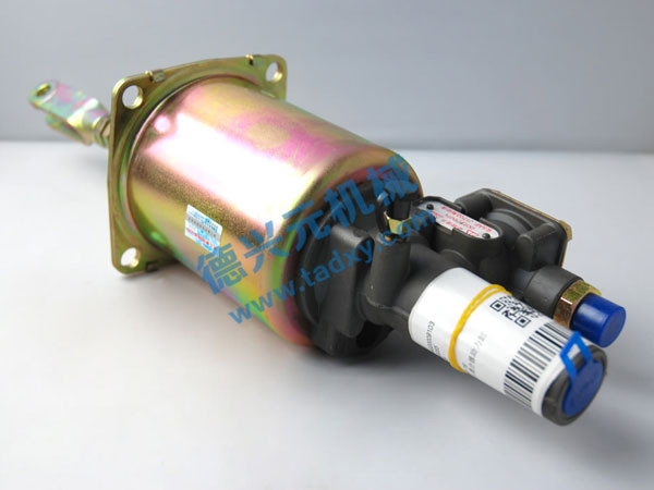 �c(di��n)���鿴Ԕ��(x��)��Ϣ��(bi��o)�}��JY-L5�x���������� ��x�Δ�(sh��)��3076