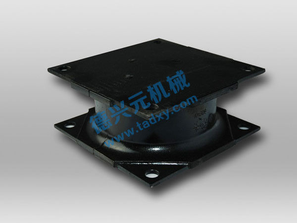 �c���鿴Ԕ����Ϣ���}��YLJ-19C�p���� ��x�Δ���2282