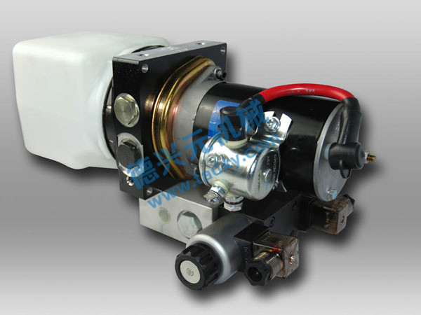 �c(di��n)���鿴Ԕ��(x��)��Ϣ��(bi��o)�}��FC-190+LDVB-SHL-12V��վ ��x�Δ�(sh��)��2740