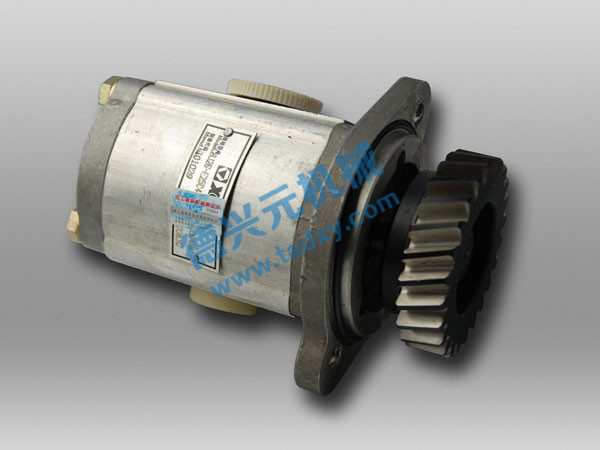 �c(di��n)���鿴Ԕ��(x��)��Ϣ��(bi��o)�}��CBJ26-E25C4�X݆�� ��x�Δ�(sh��)��3204