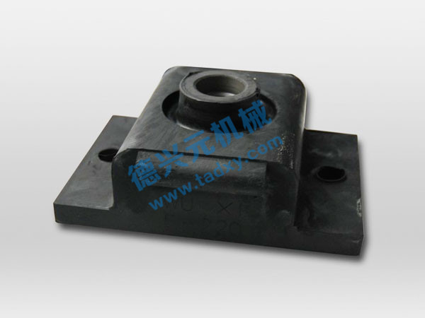 �c(di��n)���鿴Ԕ��(x��)��Ϣ��(bi��o)�}��E-220�p���� ��x�Δ�(sh��)��2744