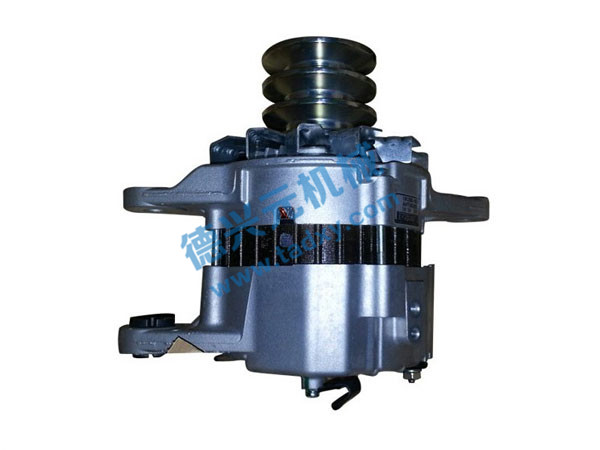 �c���鿴Ԕ����Ϣ���}���l늙C ��x�Δ���2196