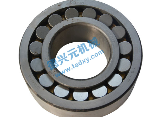 �c(di��n)���鿴Ԕ��(x��)��Ϣ��(bi��o)�}��54900008�S��(���Y) 800107343 ��x�Δ�(sh��)��2766
