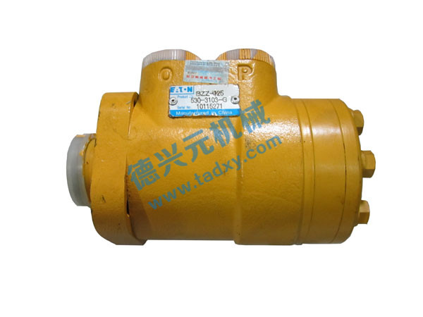 �c���鿴Ԕ����Ϣ���}���D����BZZ3-125 ��x�Δ���2306