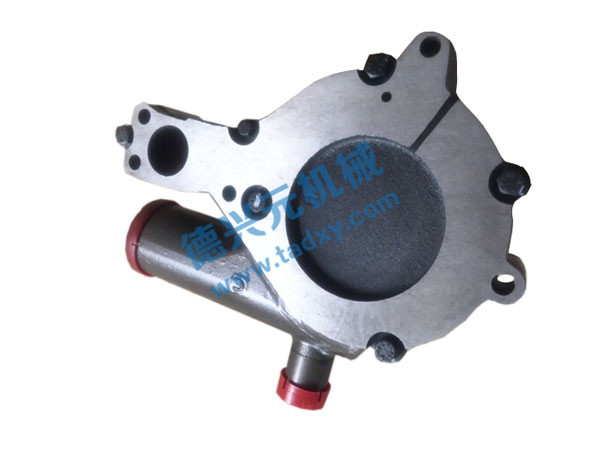 �c(di��n)���鿴Ԕ��(x��)��Ϣ��(bi��o)�}�����ˮ��A3100-13070107. ��x�Δ�(sh��)��2122