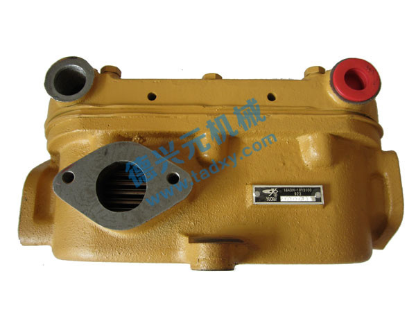 �c(di��n)���鿴Ԕ��(x��)��Ϣ��(bi��o)�}�����C(j��)����s��1640H-1013100 ��x�Δ�(sh��)��2438