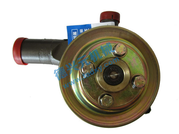 �c���鿴Ԕ����Ϣ���}�����6108ˮ�� ��x�Δ���2184
