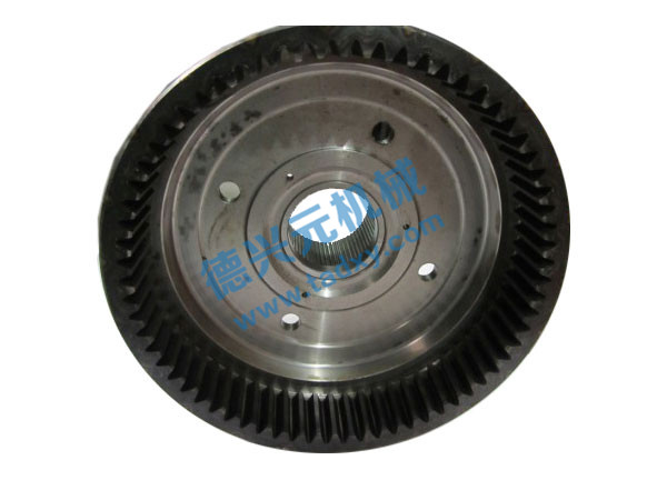 �c���鿴Ԕ����Ϣ���}�����XȦ���Y50 ��x�Δ���2188