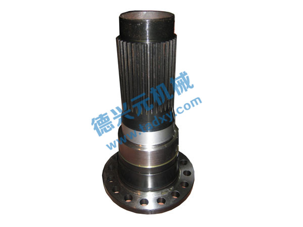 �c���鿴Ԕ����Ϣ���}��ɽ��50G-1��ʽ�����׹� ��x�Δ���2191