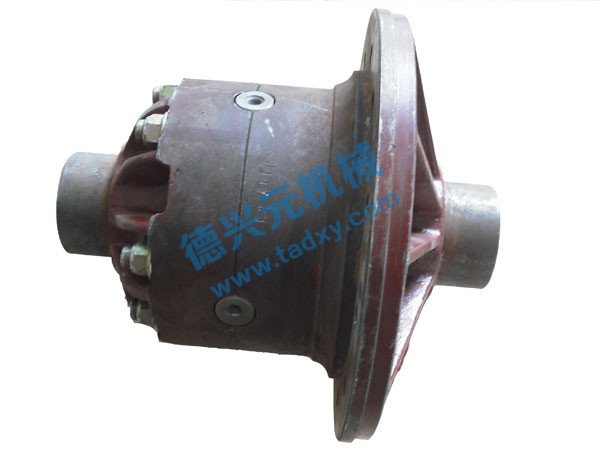 �c(di��n)���鿴Ԕ��(x��)��Ϣ��(bi��o)�}��50D������ ��x�Δ�(sh��)��2892