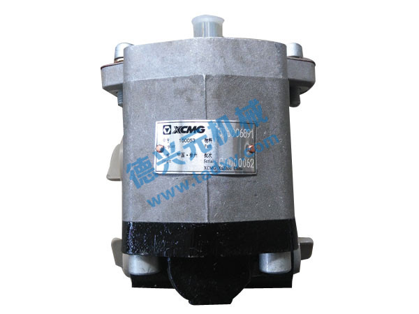 �c���鿴Ԕ����Ϣ���}��Һ������� ��x�Δ���2339