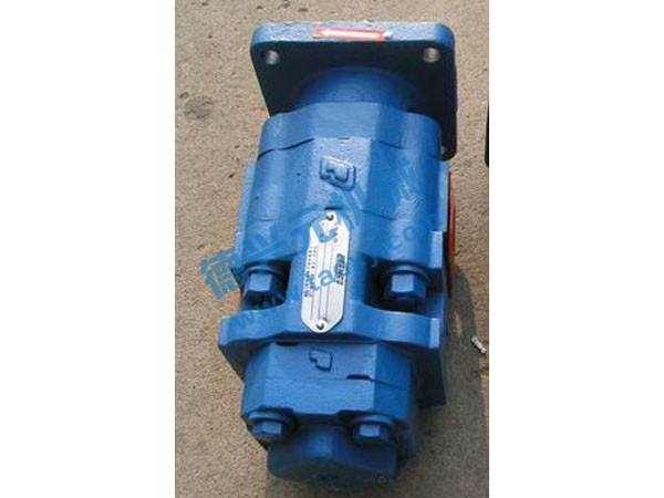 �c���鿴Ԕ����Ϣ���}��P5100/F63NJ3676 ��x�Δ���2435