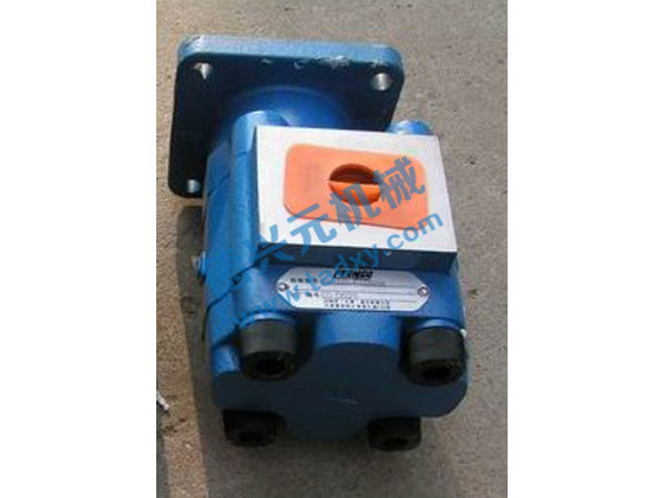 �c���鿴Ԕ����Ϣ���}��P5100/F100CX ��x�Δ���2138
