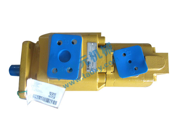 �c���鿴Ԕ����Ϣ���}��JHP2100/GJ0100XF ��x�Δ���2709