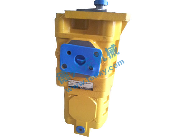 �c���鿴Ԕ����Ϣ���}��CBGJ20801010-XF ��x�Δ���2760