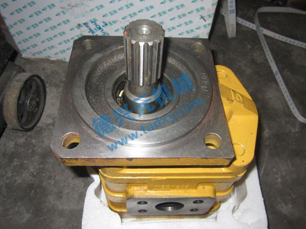 �c���鿴Ԕ����Ϣ���}��CBGJ2080h ��x�Δ���2510