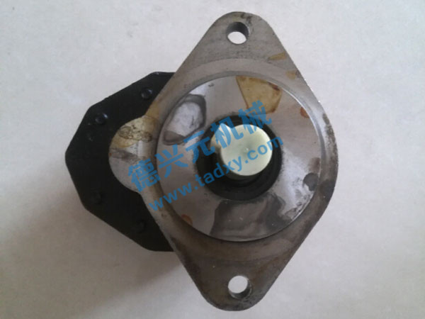 �c���鿴Ԕ����Ϣ���}��CB-FC40 ��x�Δ���2633