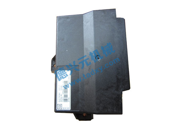 �c���鿴Ԕ����Ϣ���}��������6057008011 ��x�Δ���2126