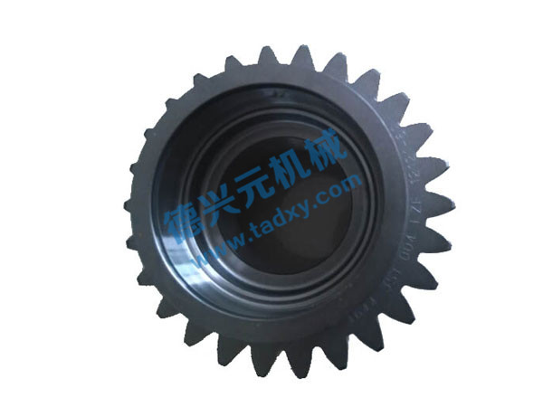�c���鿴Ԕ����Ϣ���}���X݆4644315004 ��x�Δ���2185