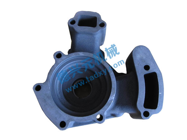 �c(di��n)���鿴Ԕ��(x��)��Ϣ��(bi��o)�}���X݆�� 0750132143 ��x�Δ�(sh��)��3094