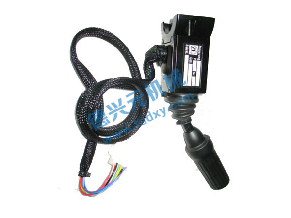 �c���鿴Ԕ����Ϣ���}���nλ������ 0501216205 ��x�Δ���2471