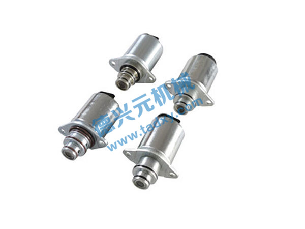 �c���鿴Ԕ����Ϣ���}��늴��y ��x�Δ���2507