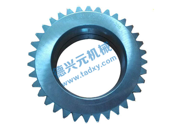 �c(di��n)���鿴Ԕ��(x��)��Ϣ��(bi��o)�}������݆4464 301 318 ��x�Δ�(sh��)��3084