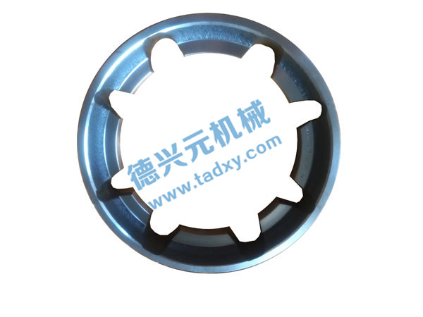 �c(di��n)���鿴Ԕ��(x��)��Ϣ��(bi��o)�}������ 4474205037 ��x�Δ�(sh��)��2905