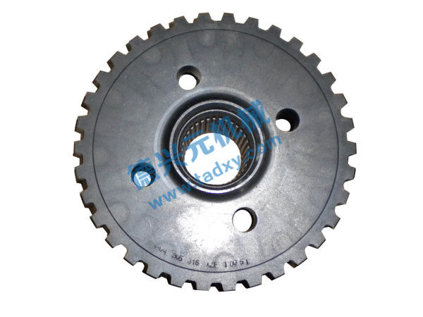 �c(di��n)���鿴Ԕ��(x��)��Ϣ��(bi��o)�}��Ħ��Ƭ֧��4474305376  ��x�Δ�(sh��)��3007