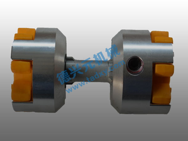 �c���鿴Ԕ����Ϣ���}��M250.2.3.1A�B���S ��x�Δ���2651